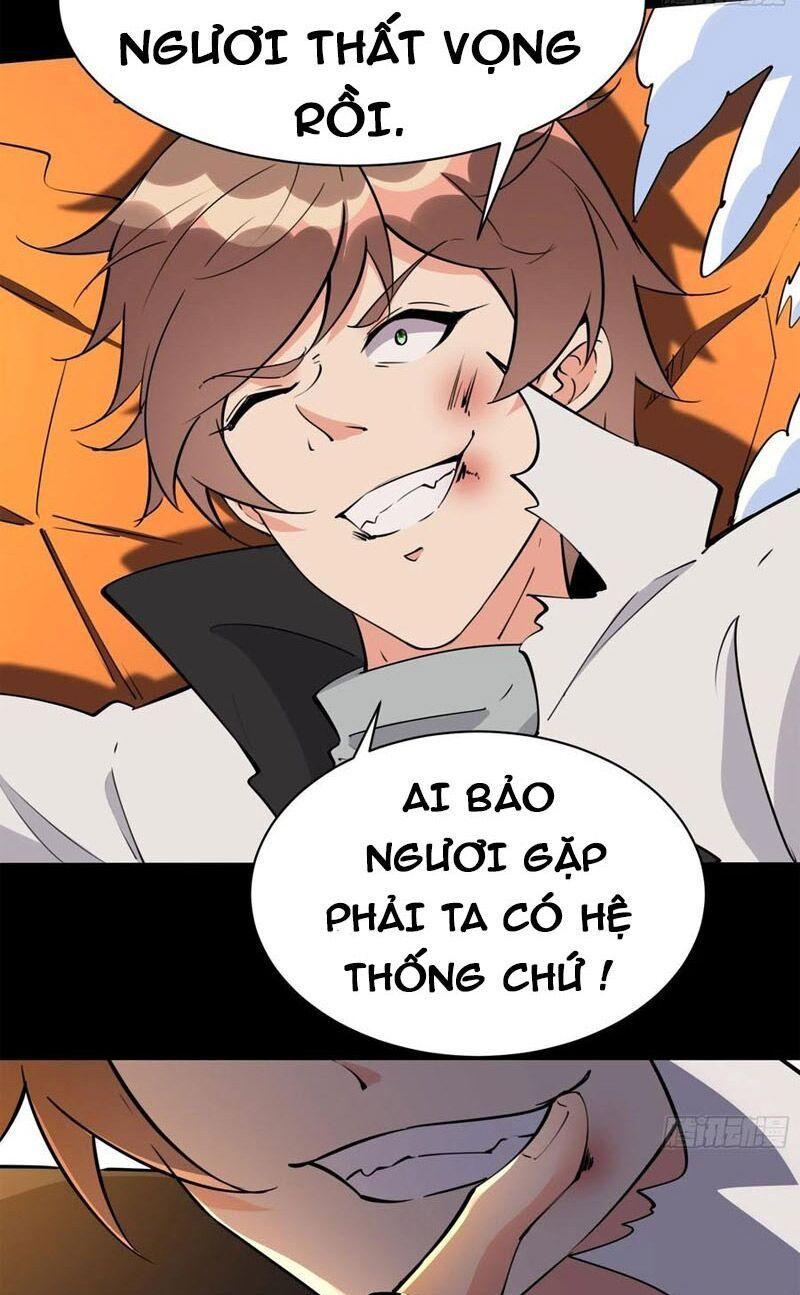 Ta Ở Tây Du Cua Tiên Nữ Tỷ Tỷ Chapter 102 - Trang 2