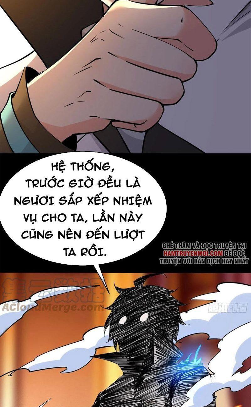 Ta Ở Tây Du Cua Tiên Nữ Tỷ Tỷ Chapter 102 - Trang 2