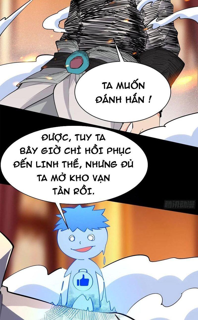 Ta Ở Tây Du Cua Tiên Nữ Tỷ Tỷ Chapter 102 - Trang 2