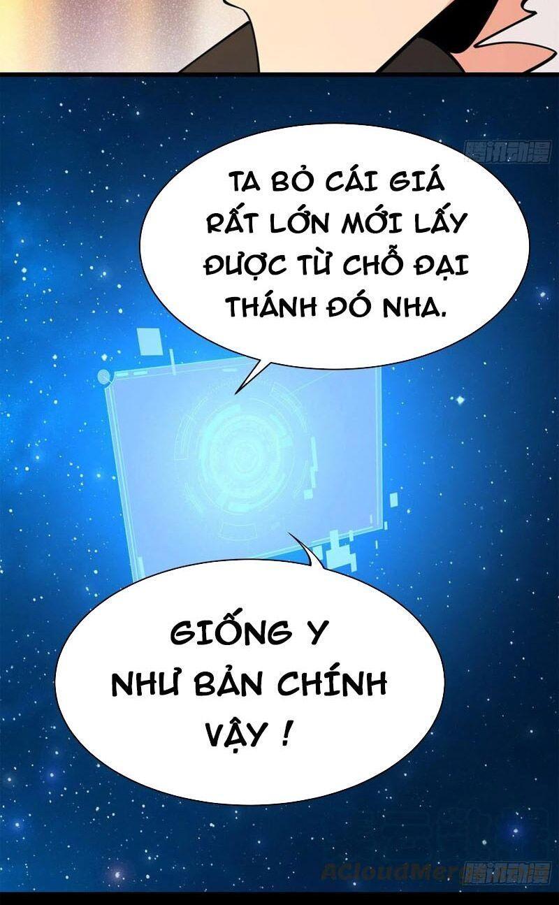 Ta Ở Tây Du Cua Tiên Nữ Tỷ Tỷ Chapter 102 - Trang 2