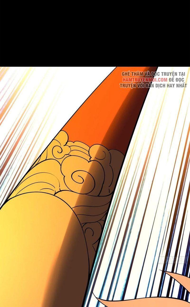 Ta Ở Tây Du Cua Tiên Nữ Tỷ Tỷ Chapter 102 - Trang 2