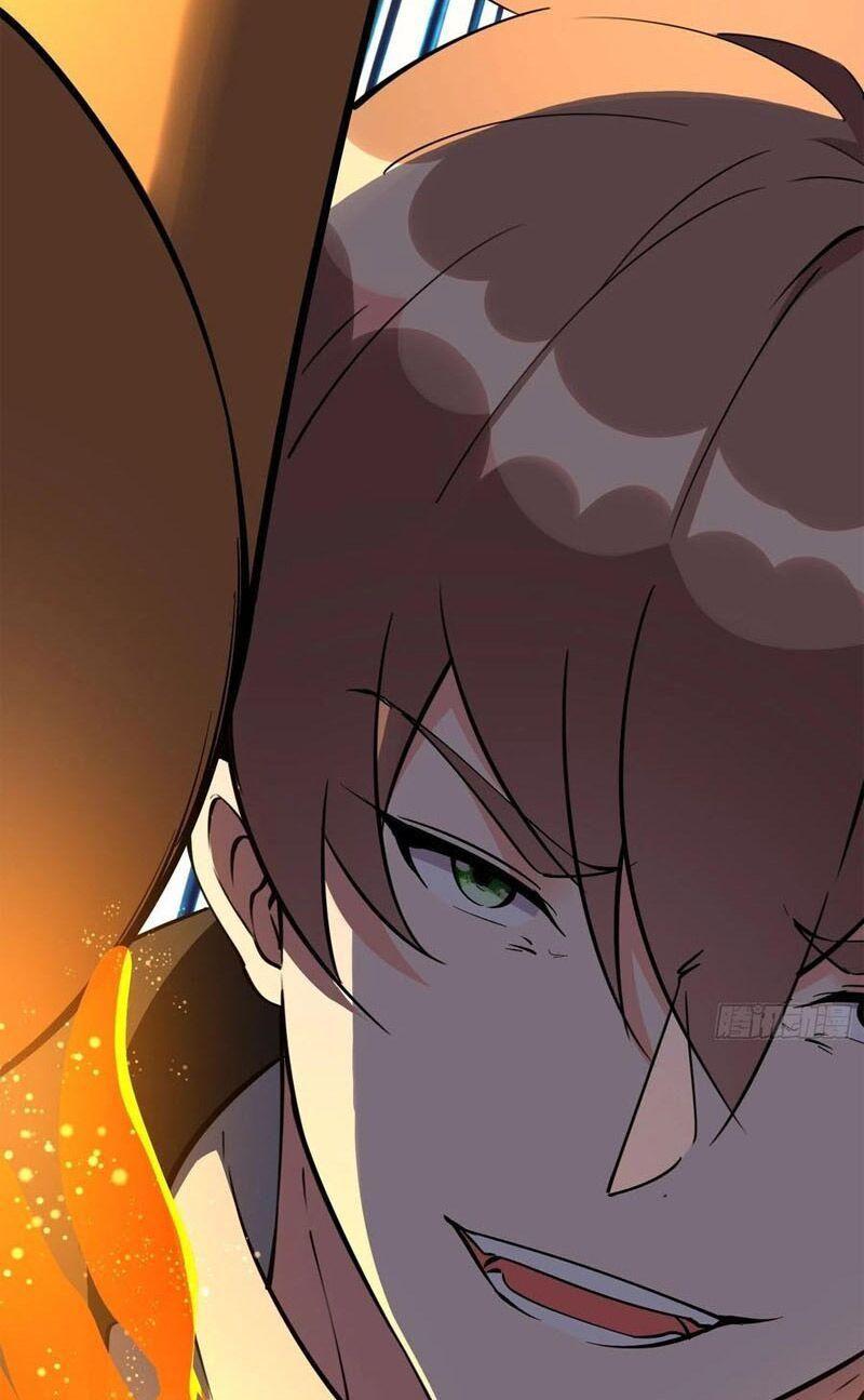 Ta Ở Tây Du Cua Tiên Nữ Tỷ Tỷ Chapter 102 - Trang 2