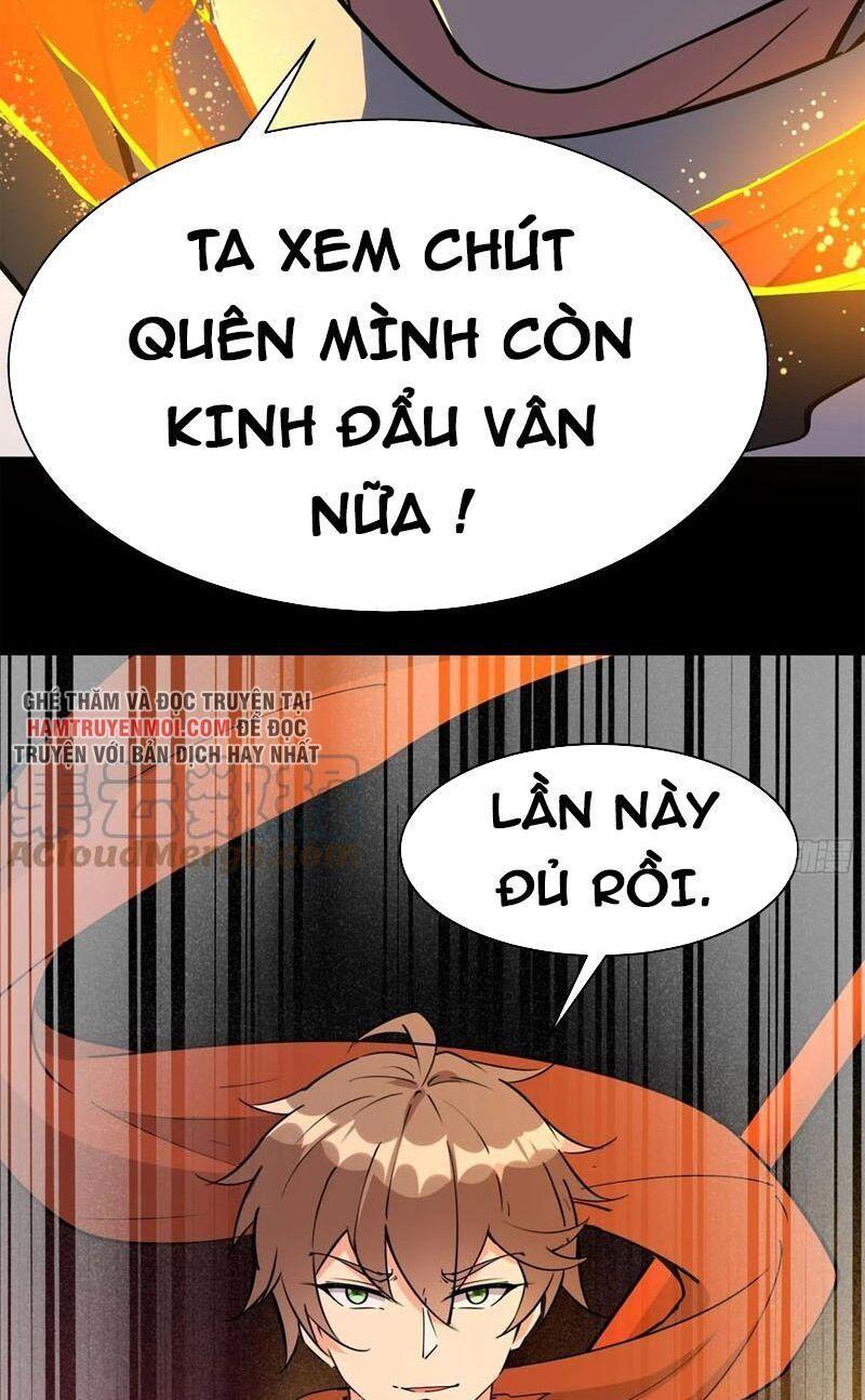 Ta Ở Tây Du Cua Tiên Nữ Tỷ Tỷ Chapter 102 - Trang 2