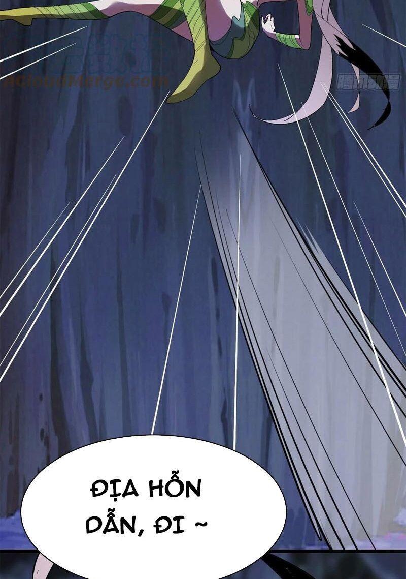 Ta Ở Tây Du Cua Tiên Nữ Tỷ Tỷ Chapter 102 - Trang 2