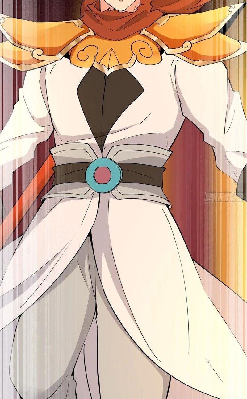 Ta Ở Tây Du Cua Tiên Nữ Tỷ Tỷ Chapter 102 - Trang 2