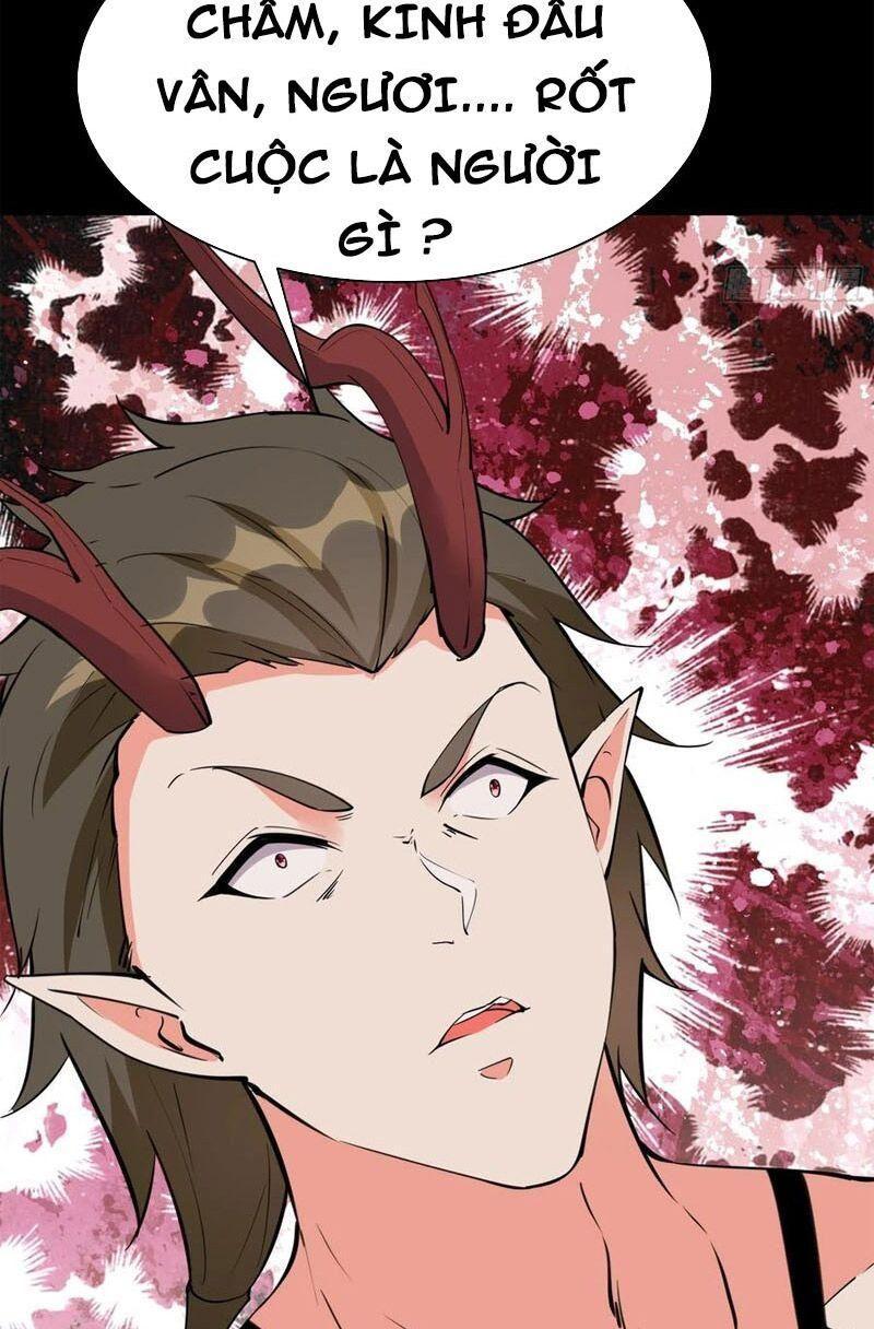 Ta Ở Tây Du Cua Tiên Nữ Tỷ Tỷ Chapter 102 - Trang 2