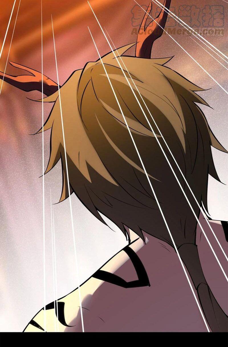 Ta Ở Tây Du Cua Tiên Nữ Tỷ Tỷ Chapter 102 - Trang 2