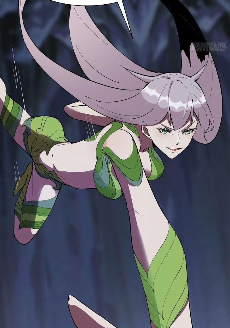 Ta Ở Tây Du Cua Tiên Nữ Tỷ Tỷ Chapter 102 - Trang 2