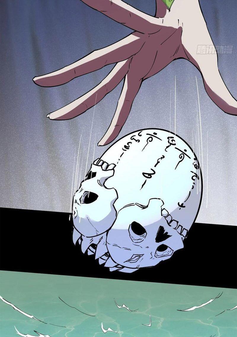 Ta Ở Tây Du Cua Tiên Nữ Tỷ Tỷ Chapter 102 - Trang 2