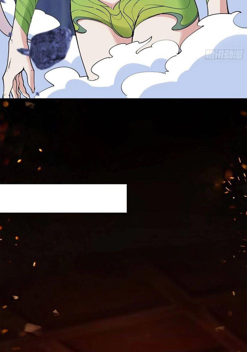 Ta Ở Tây Du Cua Tiên Nữ Tỷ Tỷ Chapter 102 - Trang 2