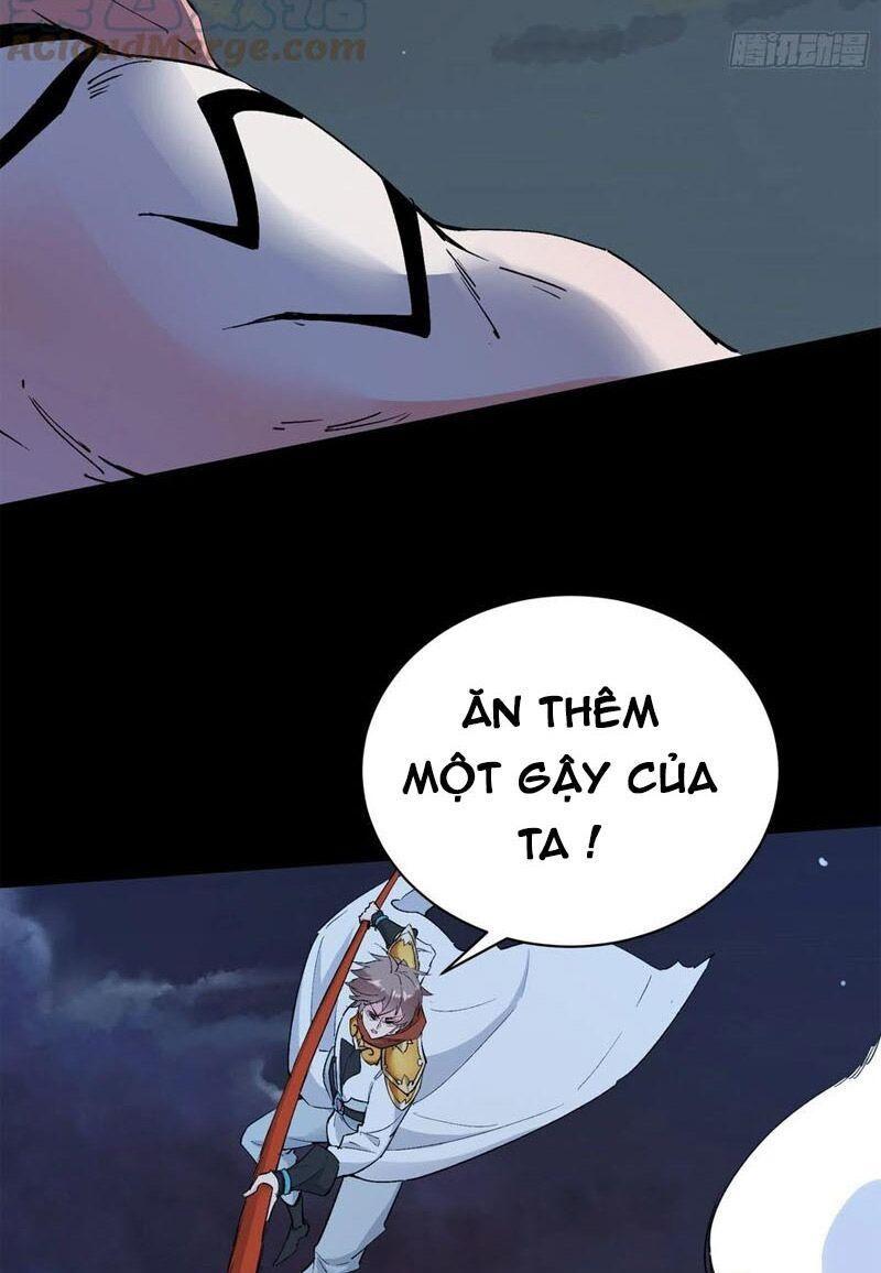 Ta Ở Tây Du Cua Tiên Nữ Tỷ Tỷ Chapter 103 - Trang 2