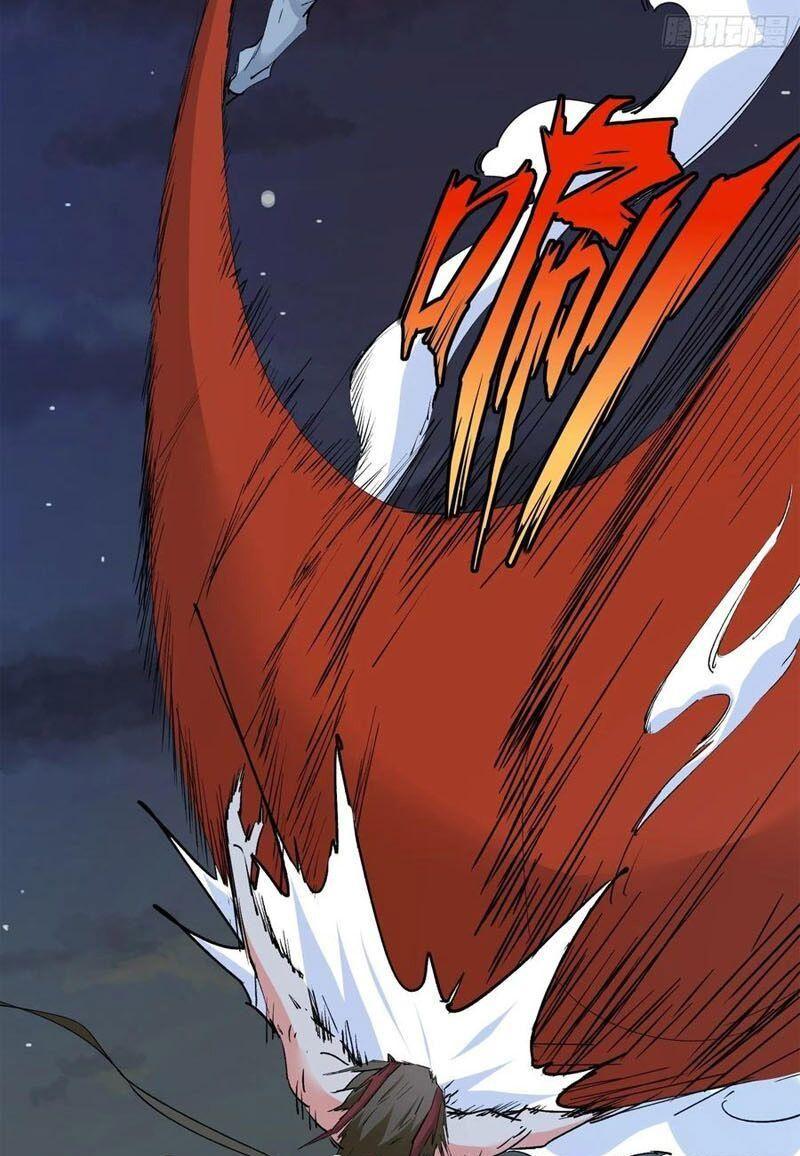 Ta Ở Tây Du Cua Tiên Nữ Tỷ Tỷ Chapter 103 - Trang 2