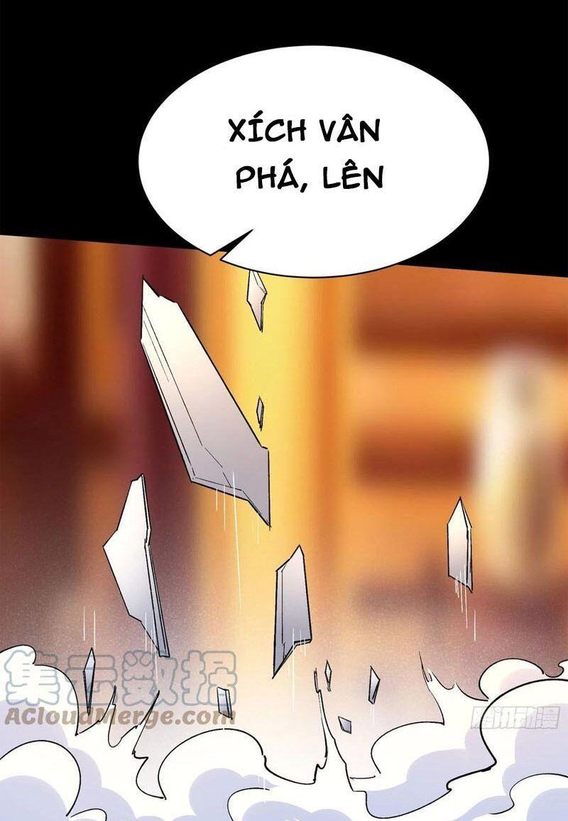 Ta Ở Tây Du Cua Tiên Nữ Tỷ Tỷ Chapter 103 - Trang 2