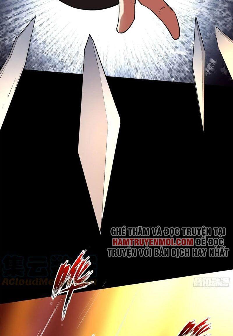 Ta Ở Tây Du Cua Tiên Nữ Tỷ Tỷ Chapter 103 - Trang 2