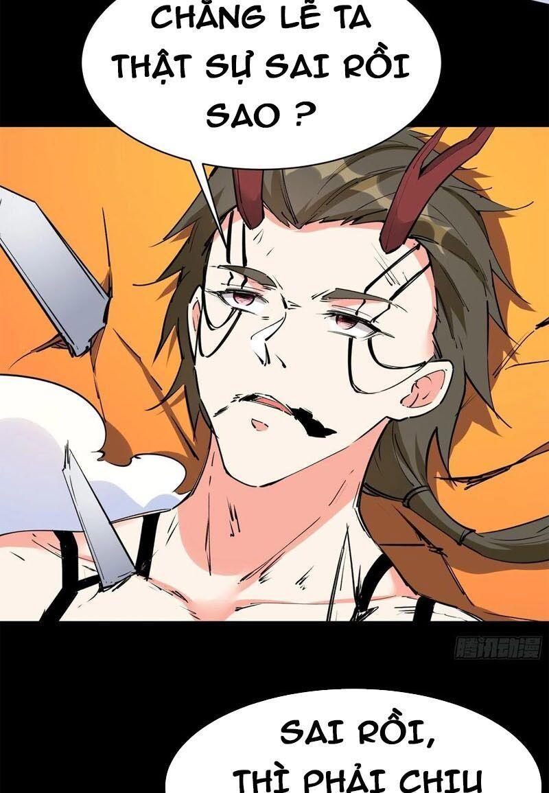 Ta Ở Tây Du Cua Tiên Nữ Tỷ Tỷ Chapter 103 - Trang 2