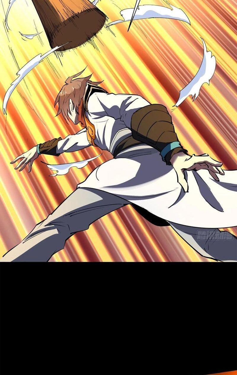 Ta Ở Tây Du Cua Tiên Nữ Tỷ Tỷ Chapter 103 - Trang 2