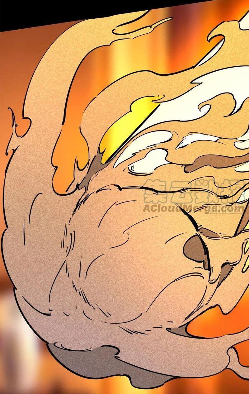 Ta Ở Tây Du Cua Tiên Nữ Tỷ Tỷ Chapter 103 - Trang 2