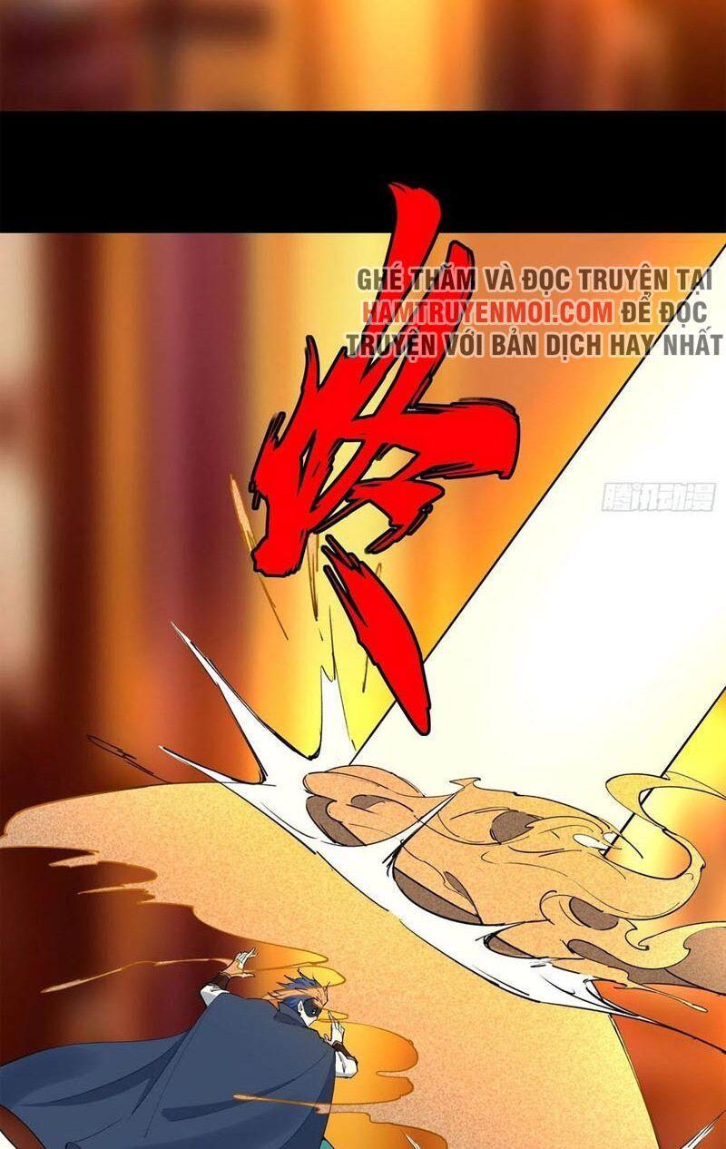 Ta Ở Tây Du Cua Tiên Nữ Tỷ Tỷ Chapter 103 - Trang 2