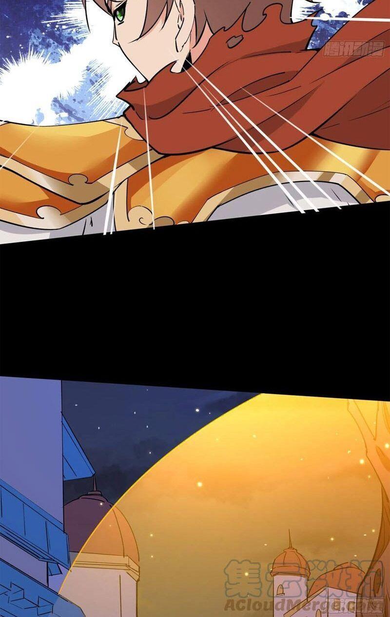 Ta Ở Tây Du Cua Tiên Nữ Tỷ Tỷ Chapter 103 - Trang 2