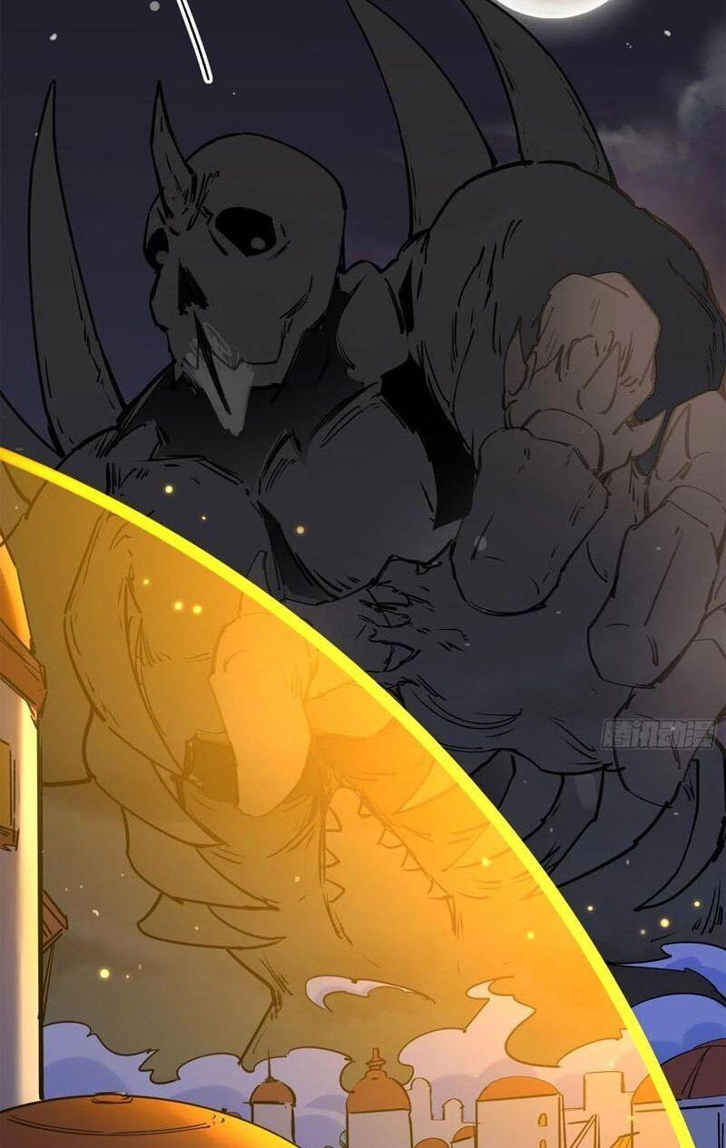 Ta Ở Tây Du Cua Tiên Nữ Tỷ Tỷ Chapter 103 - Trang 2