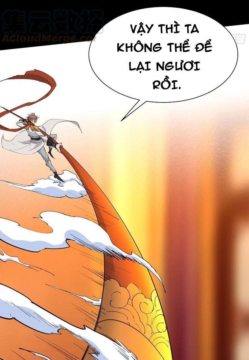 Ta Ở Tây Du Cua Tiên Nữ Tỷ Tỷ Chapter 103 - Trang 2