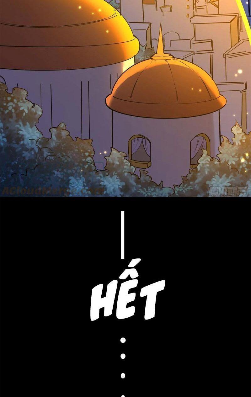 Ta Ở Tây Du Cua Tiên Nữ Tỷ Tỷ Chapter 103 - Trang 2