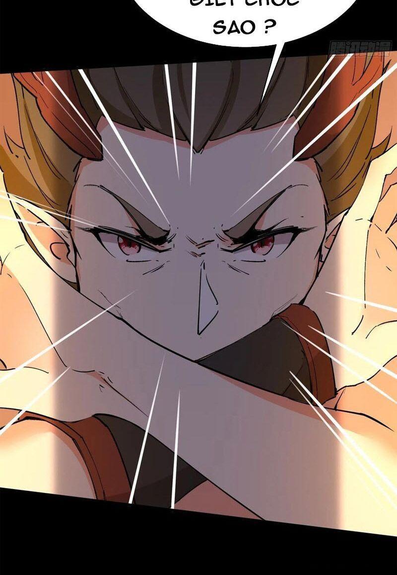 Ta Ở Tây Du Cua Tiên Nữ Tỷ Tỷ Chapter 103 - Trang 2