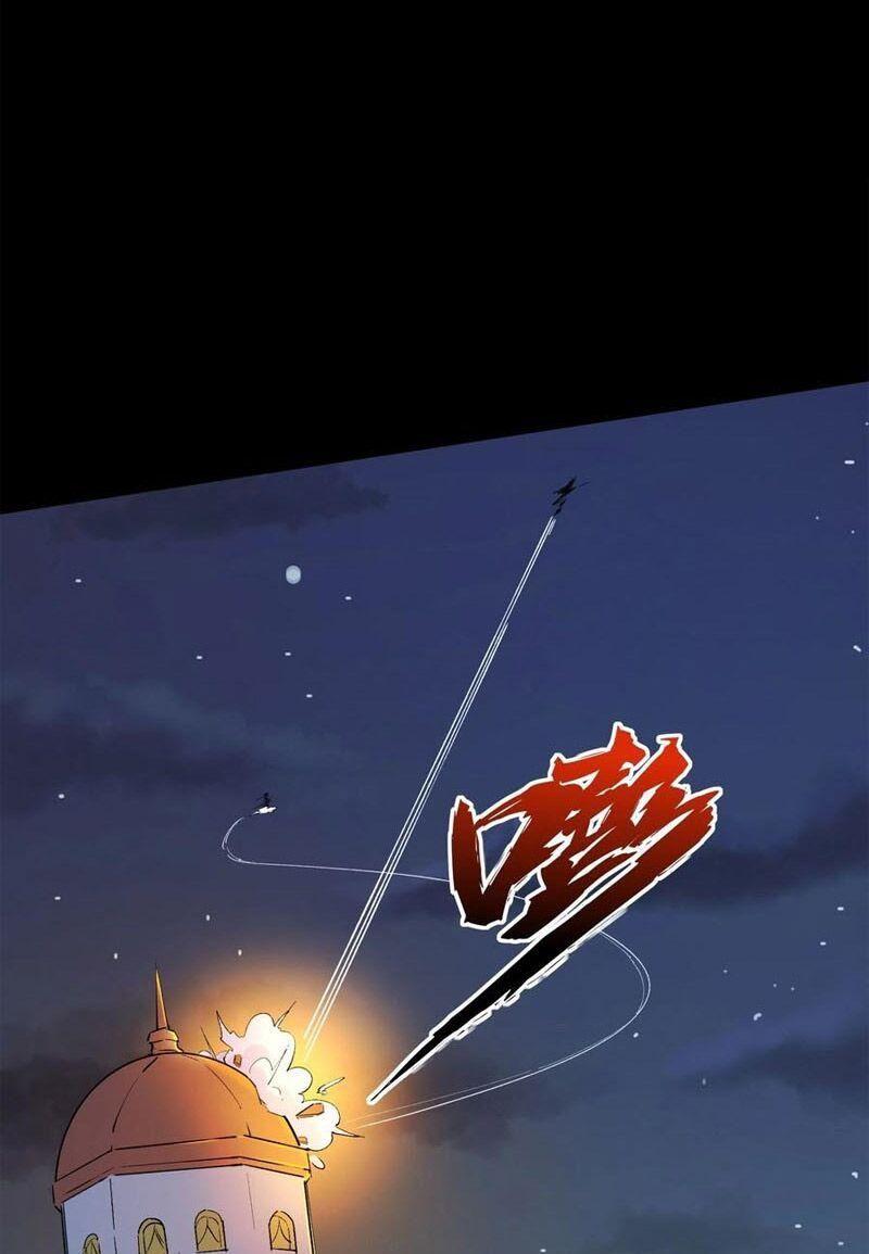 Ta Ở Tây Du Cua Tiên Nữ Tỷ Tỷ Chapter 103 - Trang 2