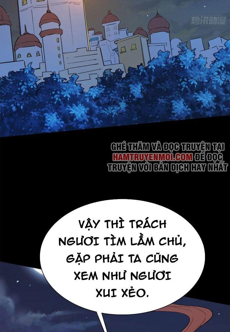 Ta Ở Tây Du Cua Tiên Nữ Tỷ Tỷ Chapter 103 - Trang 2