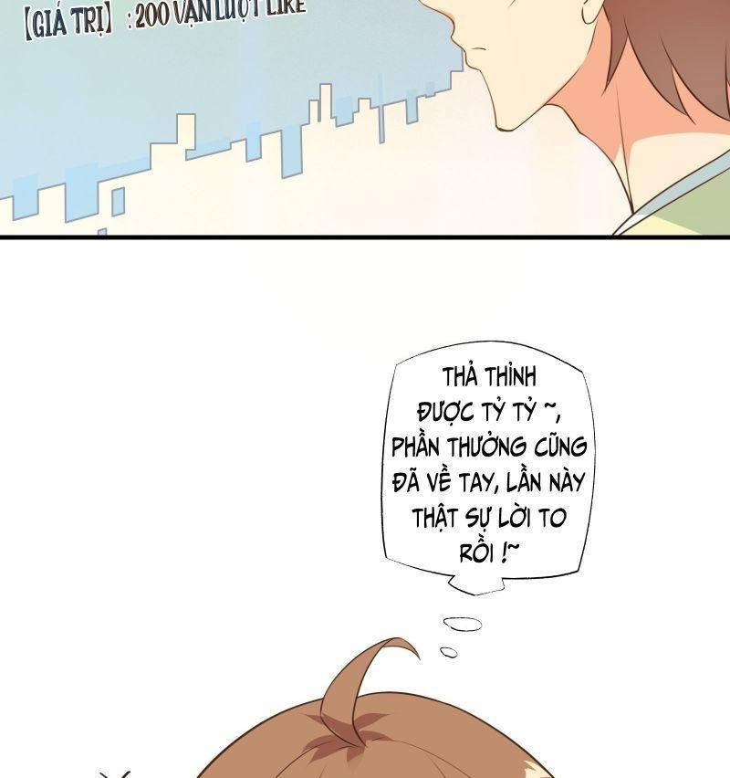 Ta Ở Tây Du Cua Tiên Nữ Tỷ Tỷ Chapter 12 - Trang 2