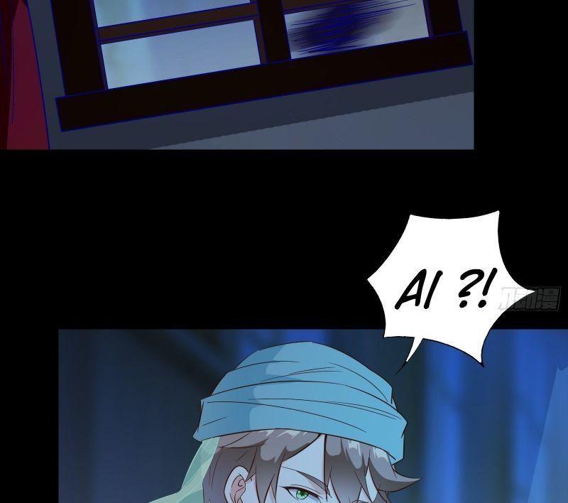 Ta Ở Tây Du Cua Tiên Nữ Tỷ Tỷ Chapter 13 - Trang 2