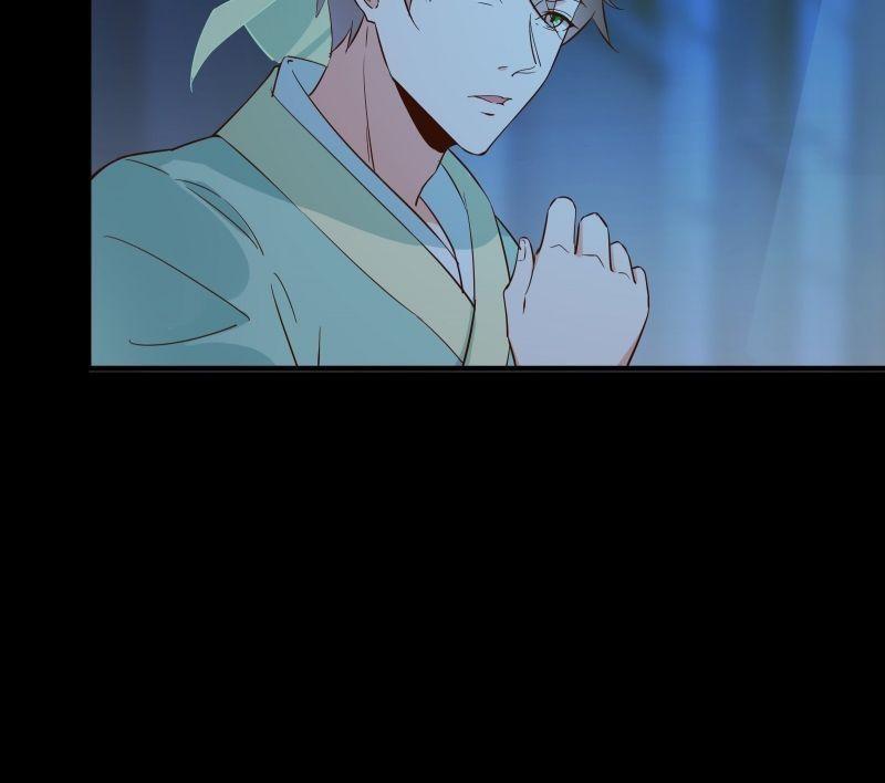 Ta Ở Tây Du Cua Tiên Nữ Tỷ Tỷ Chapter 13 - Trang 2