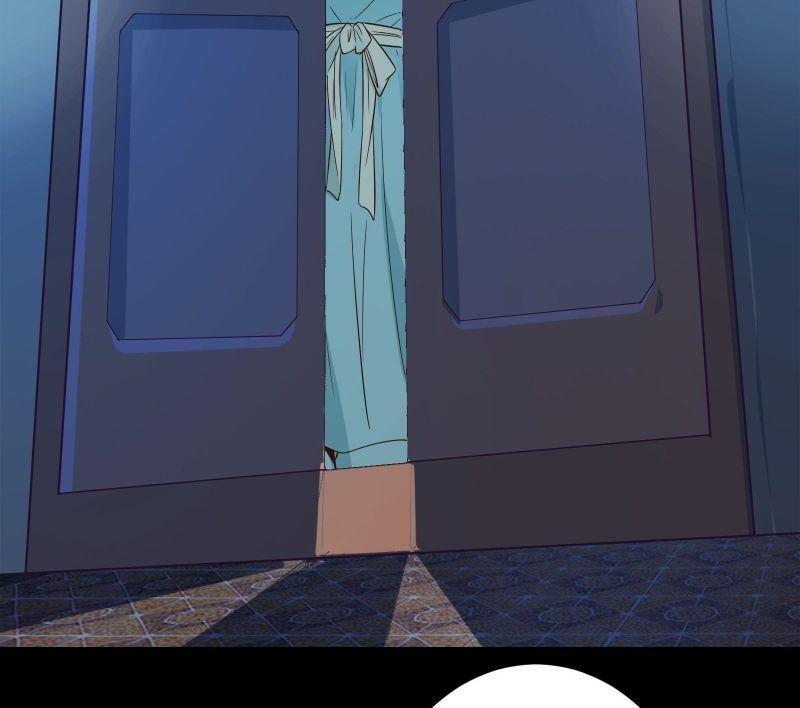 Ta Ở Tây Du Cua Tiên Nữ Tỷ Tỷ Chapter 13 - Trang 2