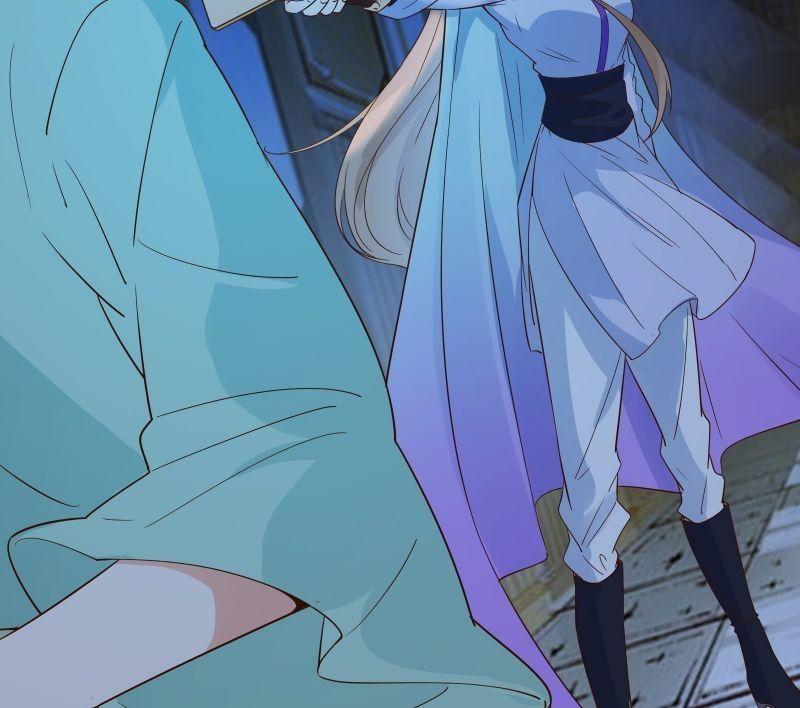 Ta Ở Tây Du Cua Tiên Nữ Tỷ Tỷ Chapter 13 - Trang 2