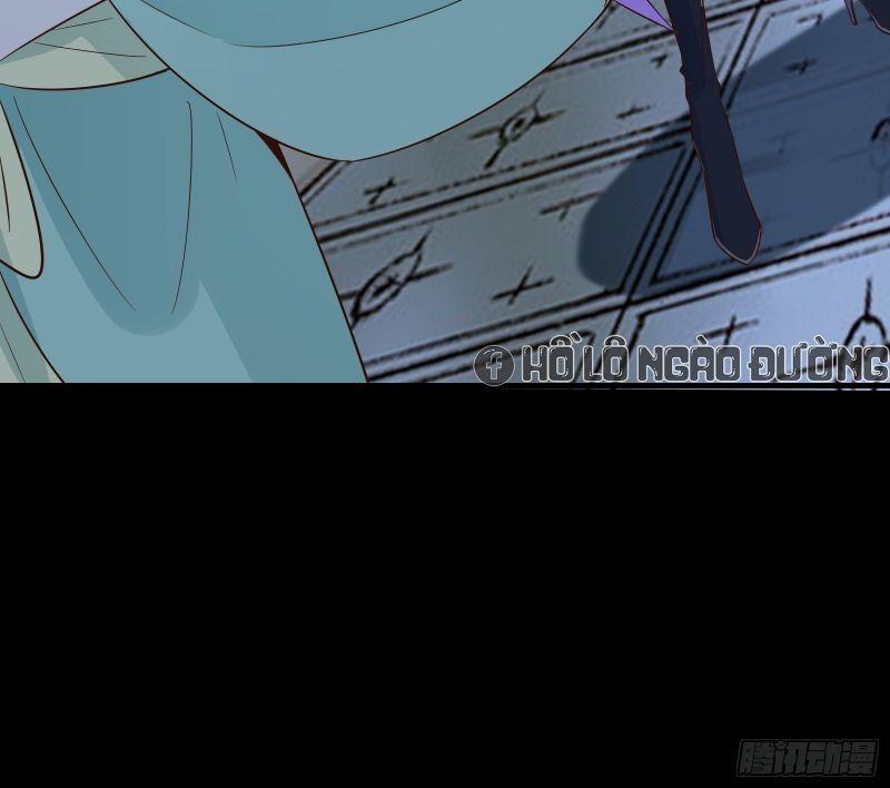 Ta Ở Tây Du Cua Tiên Nữ Tỷ Tỷ Chapter 13 - Trang 2