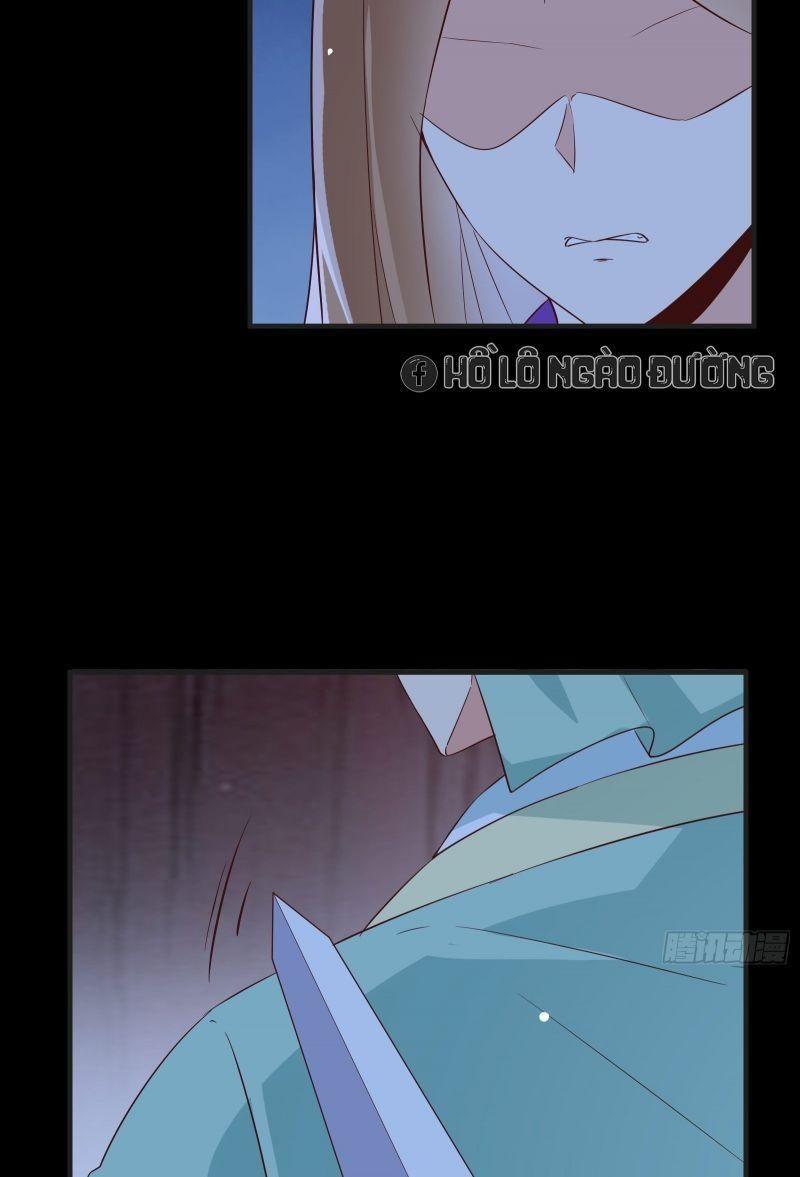 Ta Ở Tây Du Cua Tiên Nữ Tỷ Tỷ Chapter 13 - Trang 2