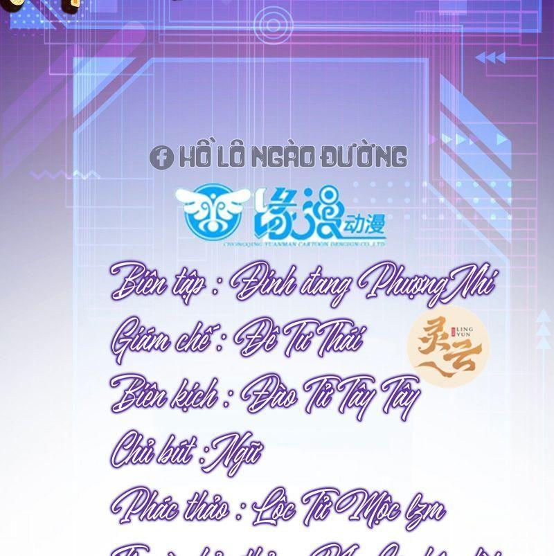 Ta Ở Tây Du Cua Tiên Nữ Tỷ Tỷ Chapter 13 - Trang 2