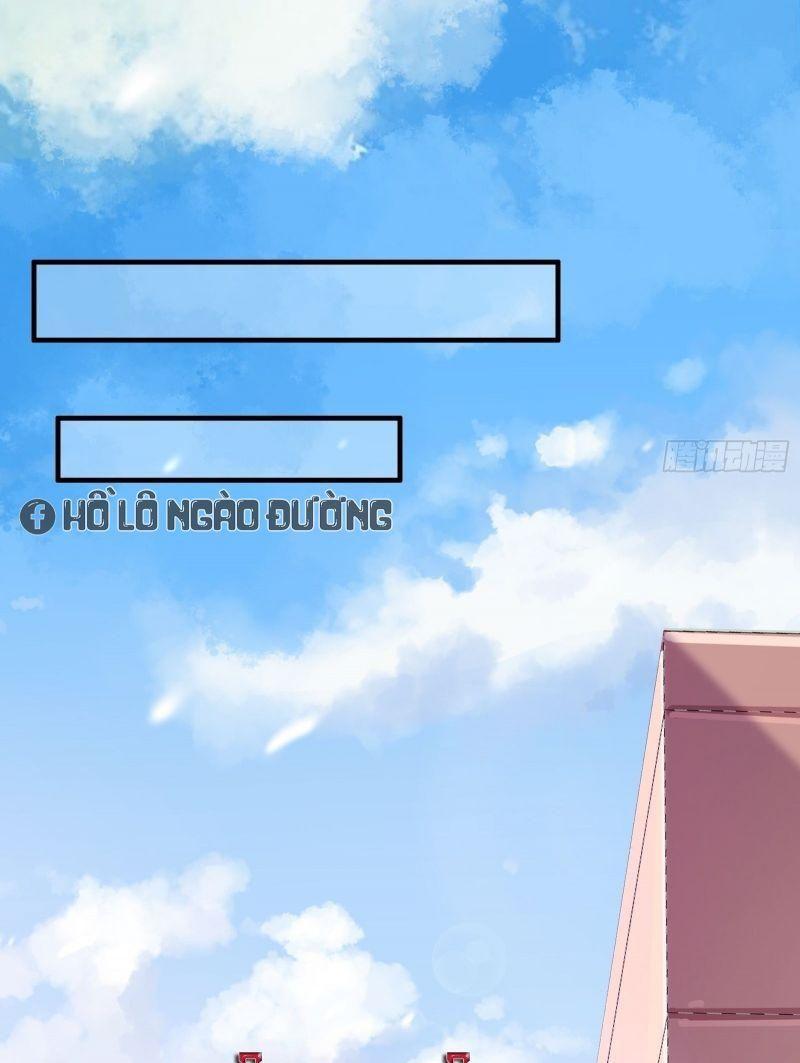 Ta Ở Tây Du Cua Tiên Nữ Tỷ Tỷ Chapter 13 - Trang 2