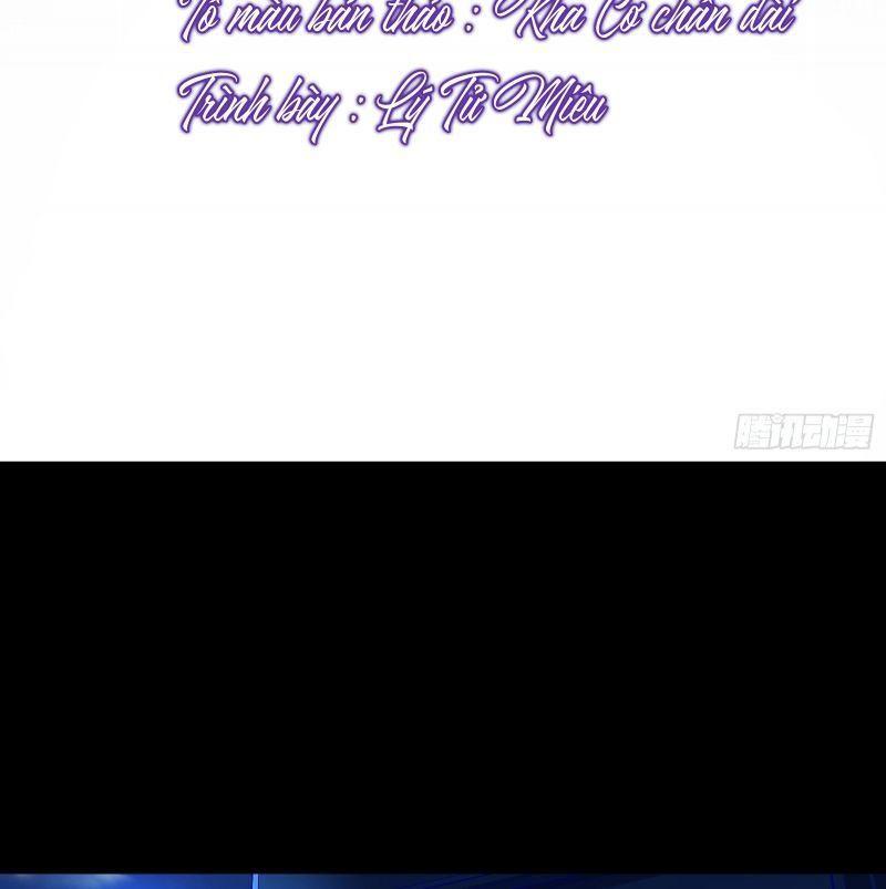 Ta Ở Tây Du Cua Tiên Nữ Tỷ Tỷ Chapter 13 - Trang 2