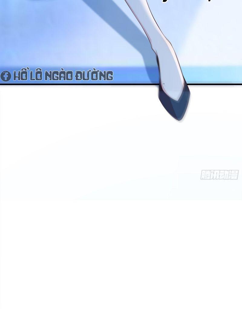 Ta Ở Tây Du Cua Tiên Nữ Tỷ Tỷ Chapter 13 - Trang 2