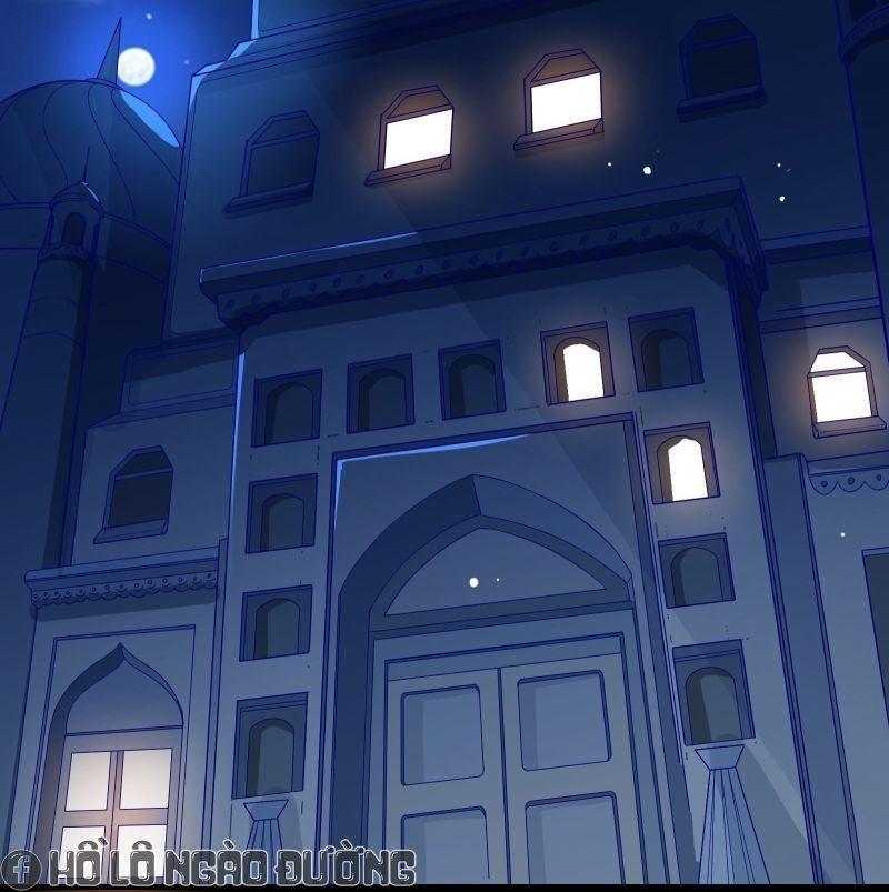 Ta Ở Tây Du Cua Tiên Nữ Tỷ Tỷ Chapter 13 - Trang 2