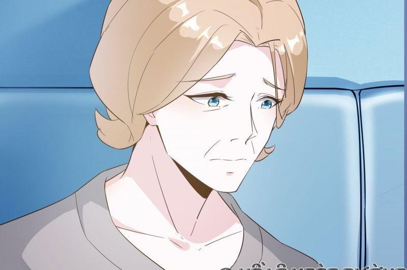 Ta Ở Tây Du Cua Tiên Nữ Tỷ Tỷ Chapter 13 - Trang 2