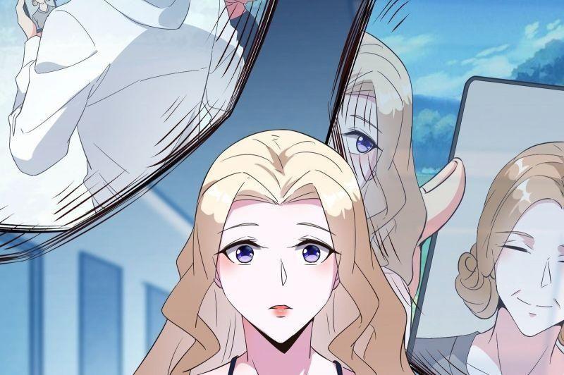 Ta Ở Tây Du Cua Tiên Nữ Tỷ Tỷ Chapter 13 - Trang 2