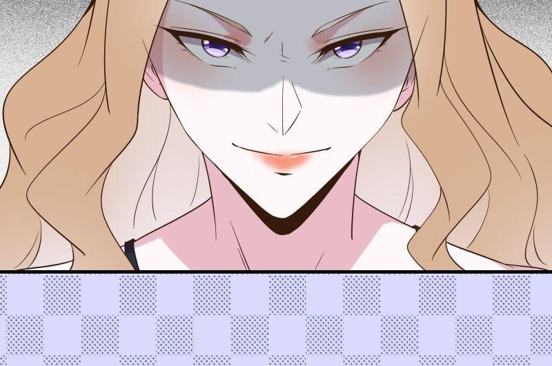 Ta Ở Tây Du Cua Tiên Nữ Tỷ Tỷ Chapter 13 - Trang 2