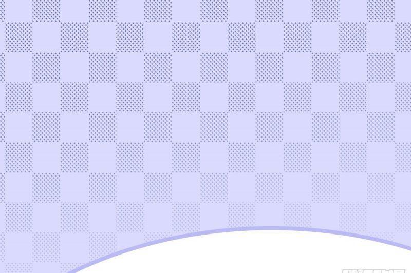 Ta Ở Tây Du Cua Tiên Nữ Tỷ Tỷ Chapter 13 - Trang 2