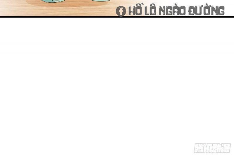 Ta Ở Tây Du Cua Tiên Nữ Tỷ Tỷ Chapter 13 - Trang 2