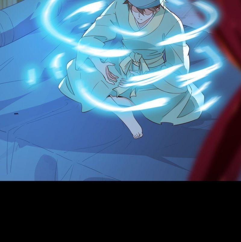 Ta Ở Tây Du Cua Tiên Nữ Tỷ Tỷ Chapter 13 - Trang 2