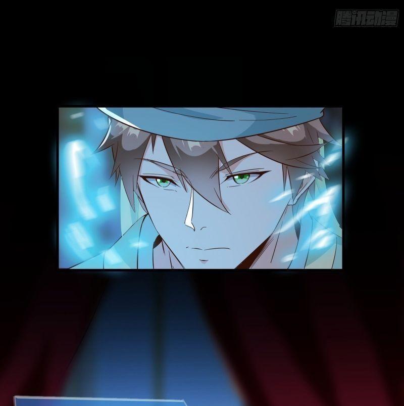 Ta Ở Tây Du Cua Tiên Nữ Tỷ Tỷ Chapter 13 - Trang 2