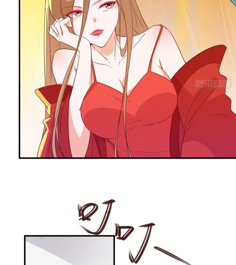 Ta Ở Tây Du Cua Tiên Nữ Tỷ Tỷ Chapter 14 - Trang 2