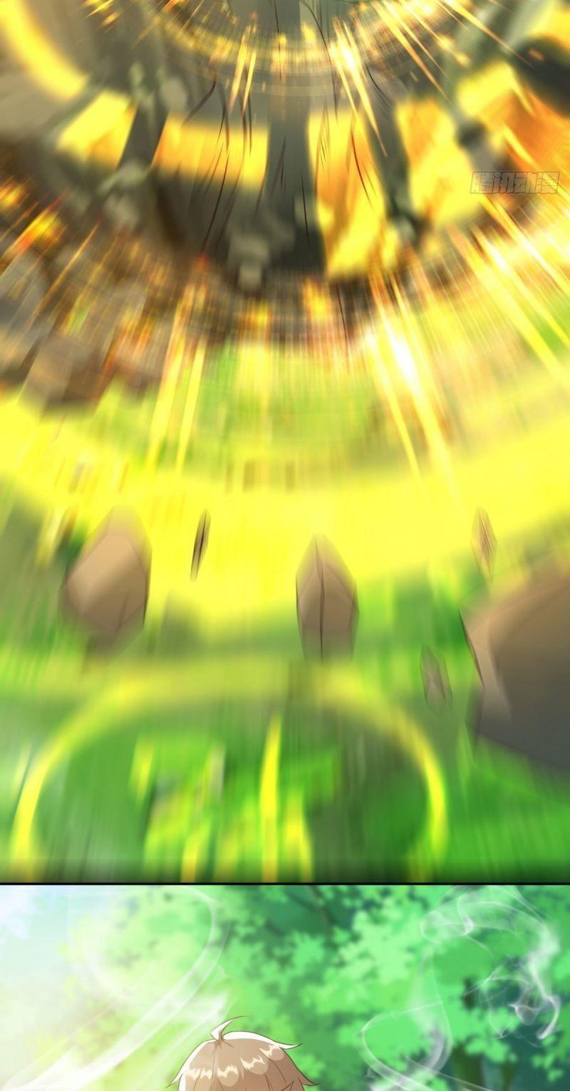 Ta Ở Tây Du Cua Tiên Nữ Tỷ Tỷ Chapter 14 - Trang 2